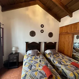 Casa Habitantes Guatemala Accommodatie bij particulieren