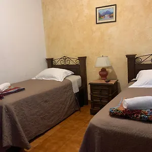 T Kon T Hotel